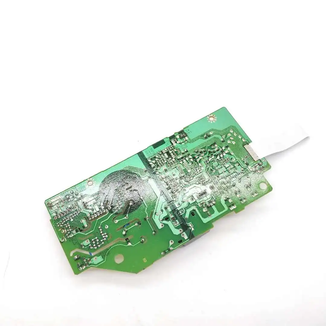 BROTHER MFC-7345n MFC-7340  ǰ     ġ  MPH3304 DCP-7040
