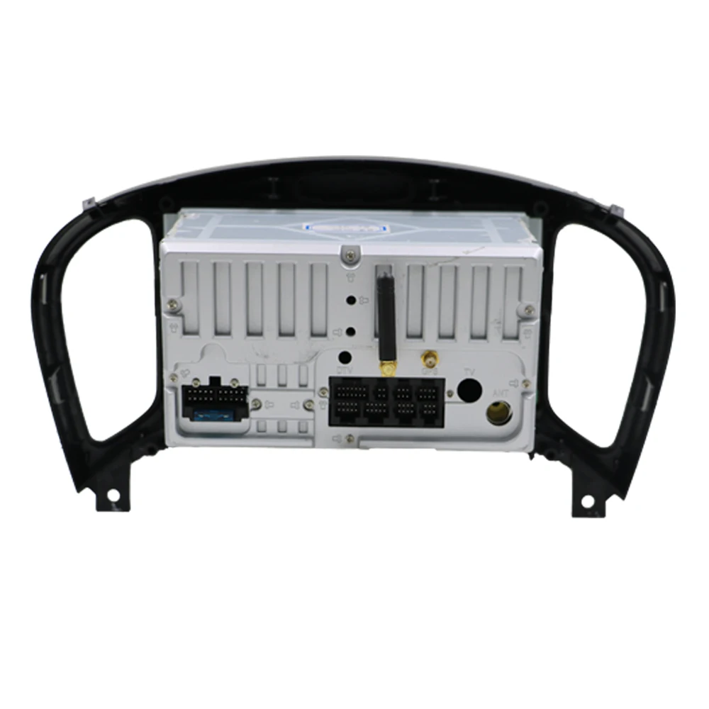 Flash Deal Bosion For nissan juke 2012 Android 9.0 Car GPS Radio Player for 2 din Universal with core Core Auto Stereo Multimedia Headunit 23