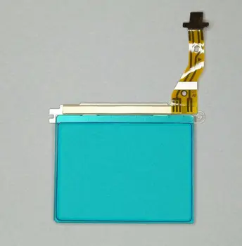 

For Sony NEX 7 NEX-7 Cut low pass filter Infrared ccd filter