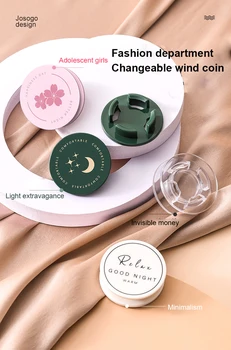 

Bed Sheet Holder Anti-Skid Clip Multi-Function Household Sofa Set Fixed Bracket Holder No Pin Button Cover Anti-Skid Device