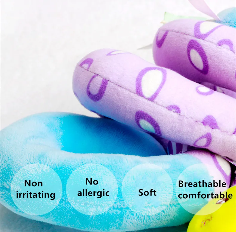 H168211-2B天空_08_副本