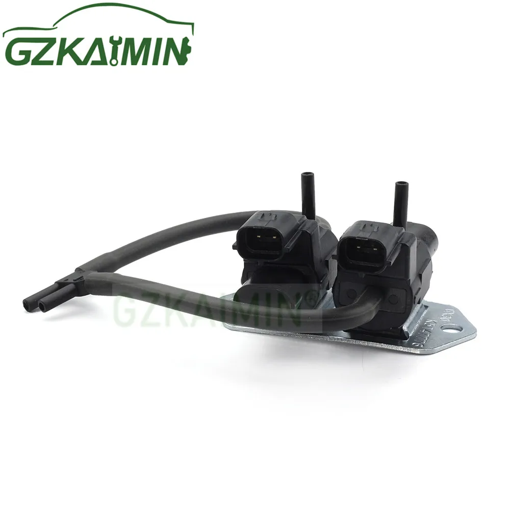 Clutch control solenoid valve for Mitsubishi Montero Pajero 4 IV 3.0 3.2 for Mitsubishi L200 Triton