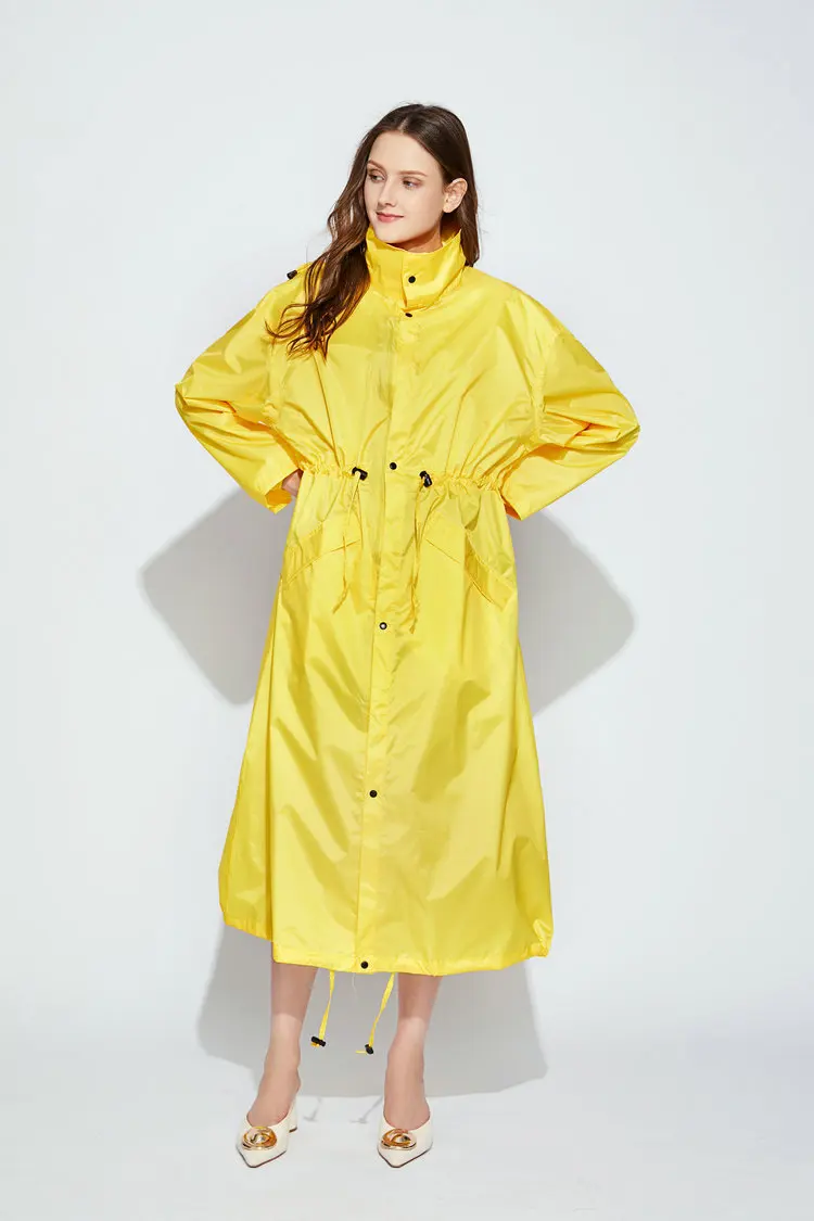 12360705740_829801940