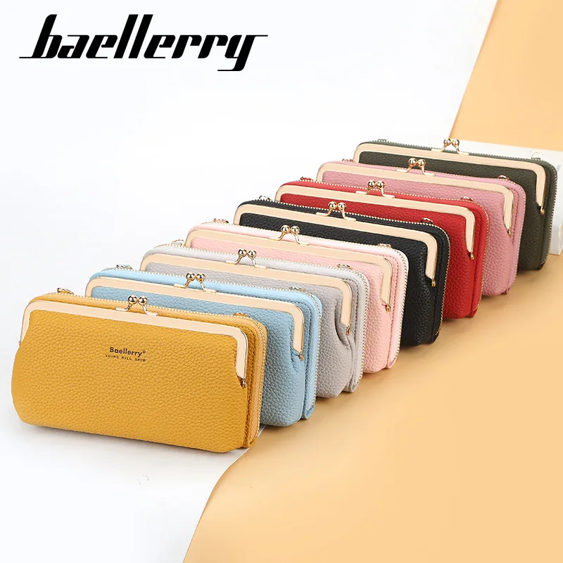 Small Women Bag Summer Female Handbags Phone Pocket Yellow Bags Fashion Small Bags Girl crossbody bag women shoulder bag women tote bag
