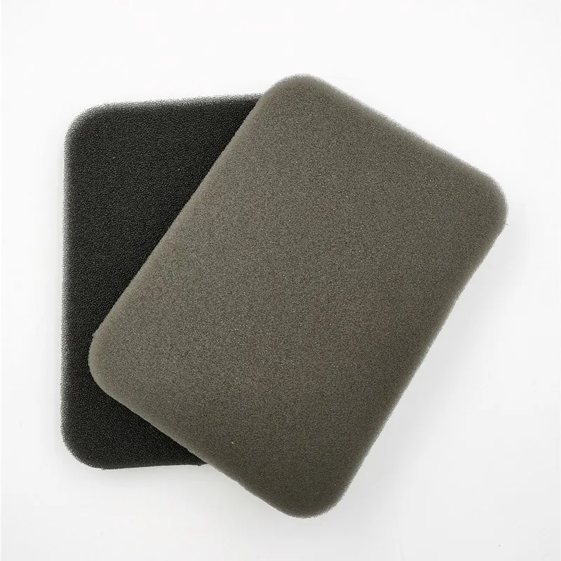 

Plant Protection Drones Accessories For DJI T30 Generator Filter Element
