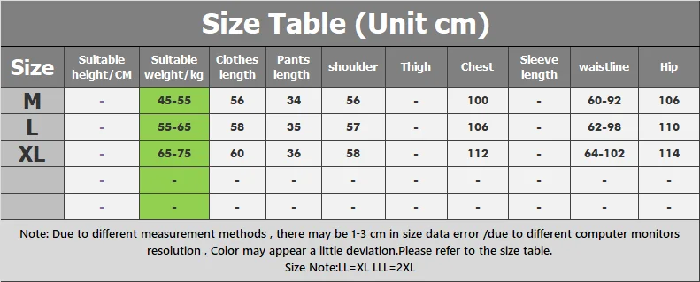 Women Knit Cotton Short Sleeve Cartoon Shorts Pajamas Sets Summer
