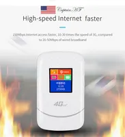 Communication Equipment