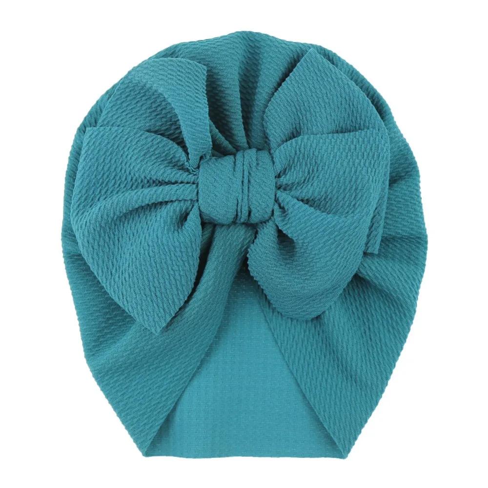 20935267901_1487674911