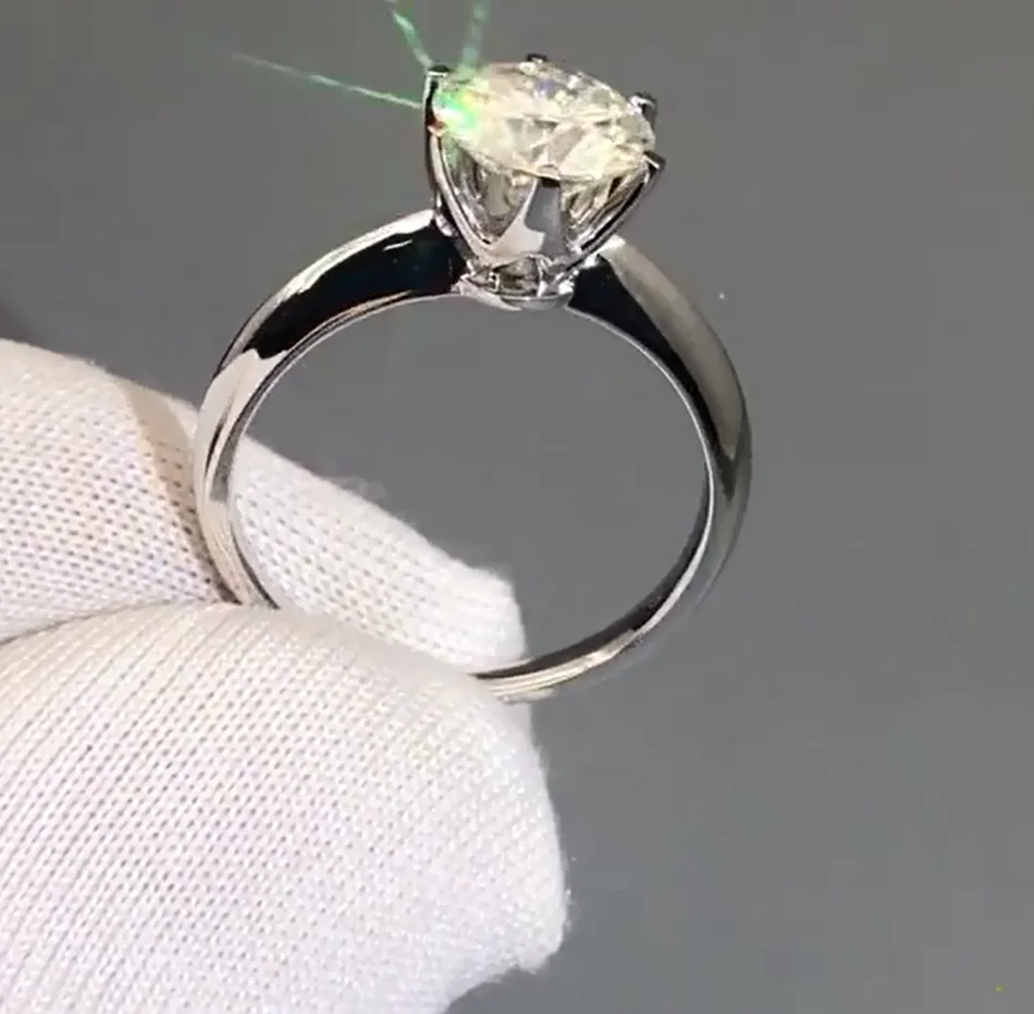 QQ图片20200421213012