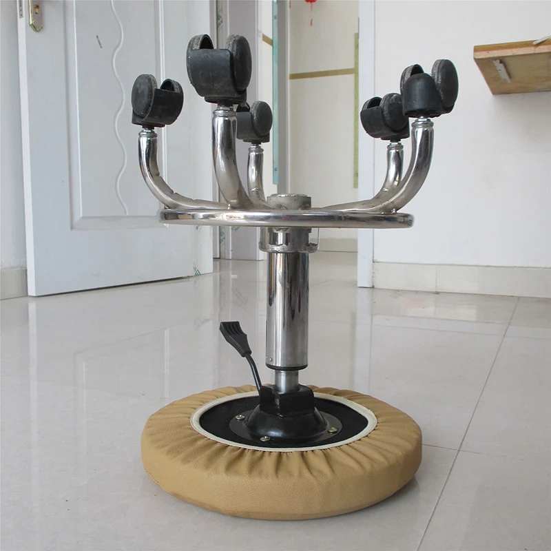 Чехол для барного стула 2 шт./лот чехол эластичный сиденья Housse|Чехлы на стулья| |