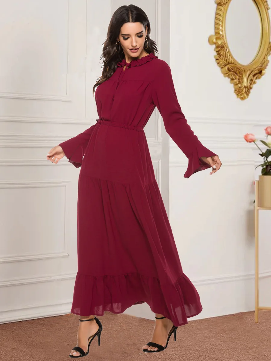 12403918610_244603504