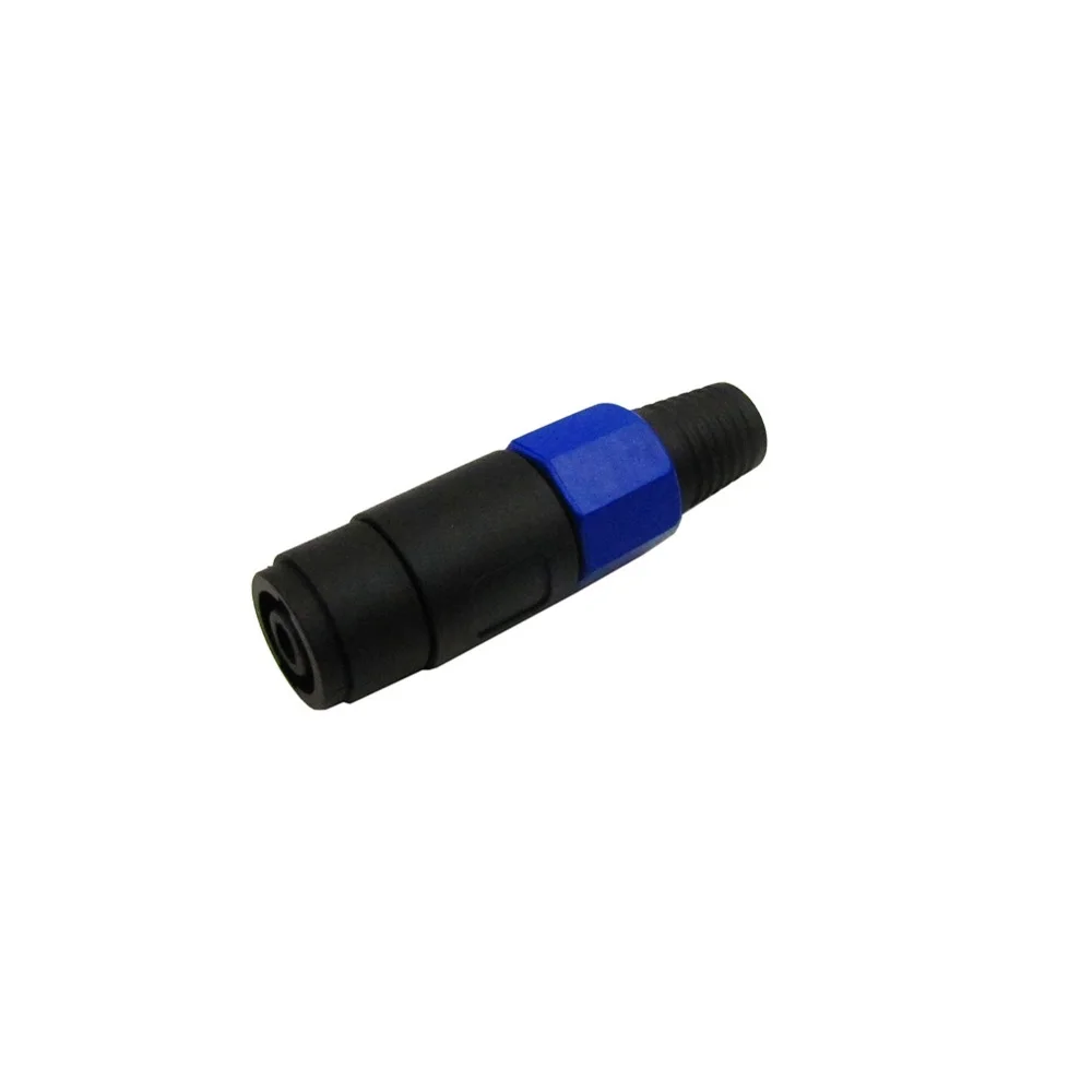 M00486-2_1