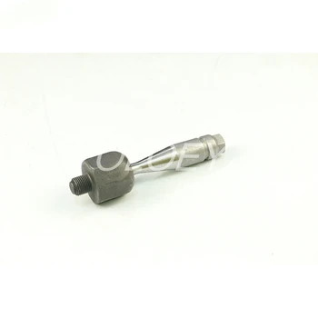 

Steering tie rod, ball head in steering gear tie rod assembly 4D0422821A for Passat 4Motion for Audi A6L C5 A4 S4 A8