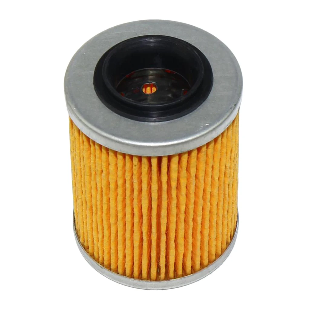 For CFMoto 800cc CF800 Oil Filter For CF MOTO CF800cc Engine For CFMoto 800cc CF800 Oil Filter For CF MOTO CF800cc Engine