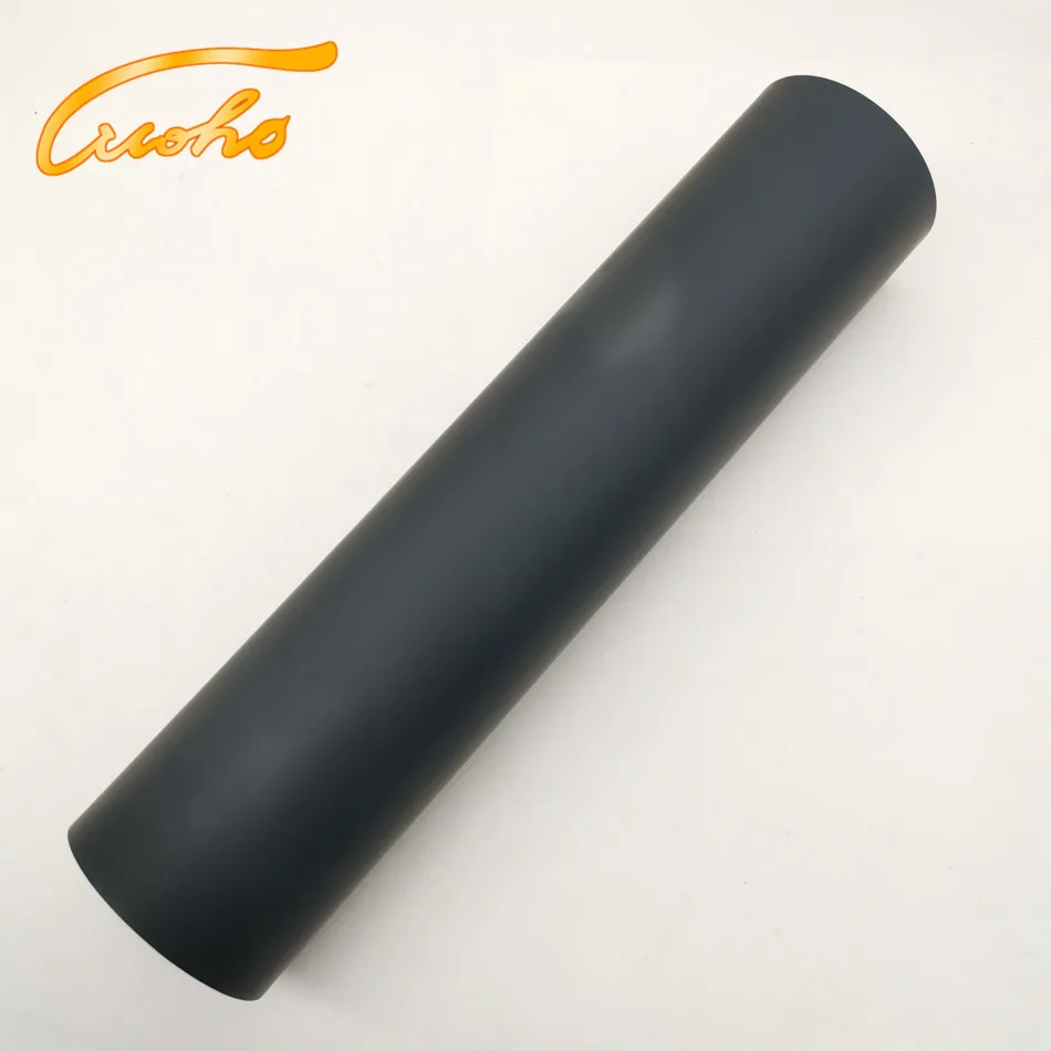 MP1350 нижний валик для термического закрепления для Ricoh MP 1350 1100 9000 1380 1106 1107 906 907 Давление ролик AE020159 AE02-0159 MP9000 MP1100