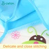 Boys' Baby Clothing