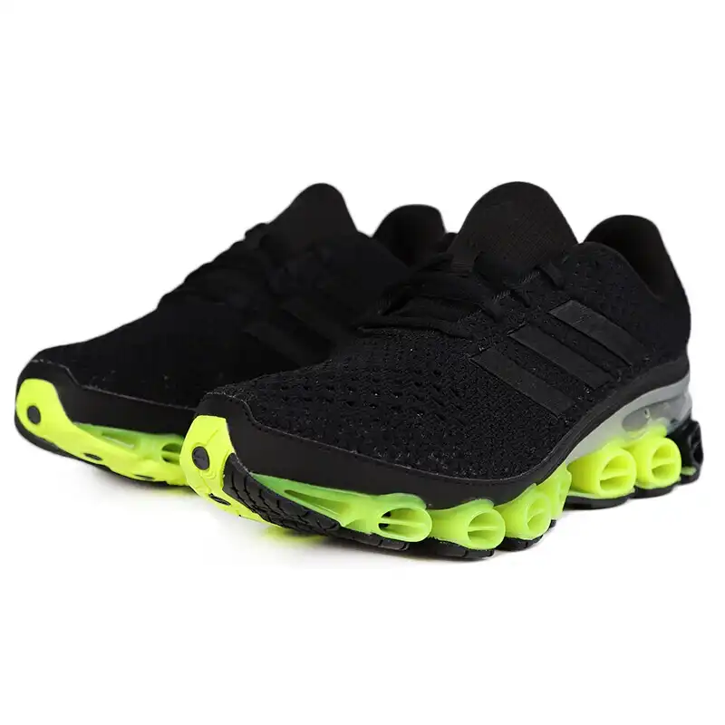 adidas microbounce mens