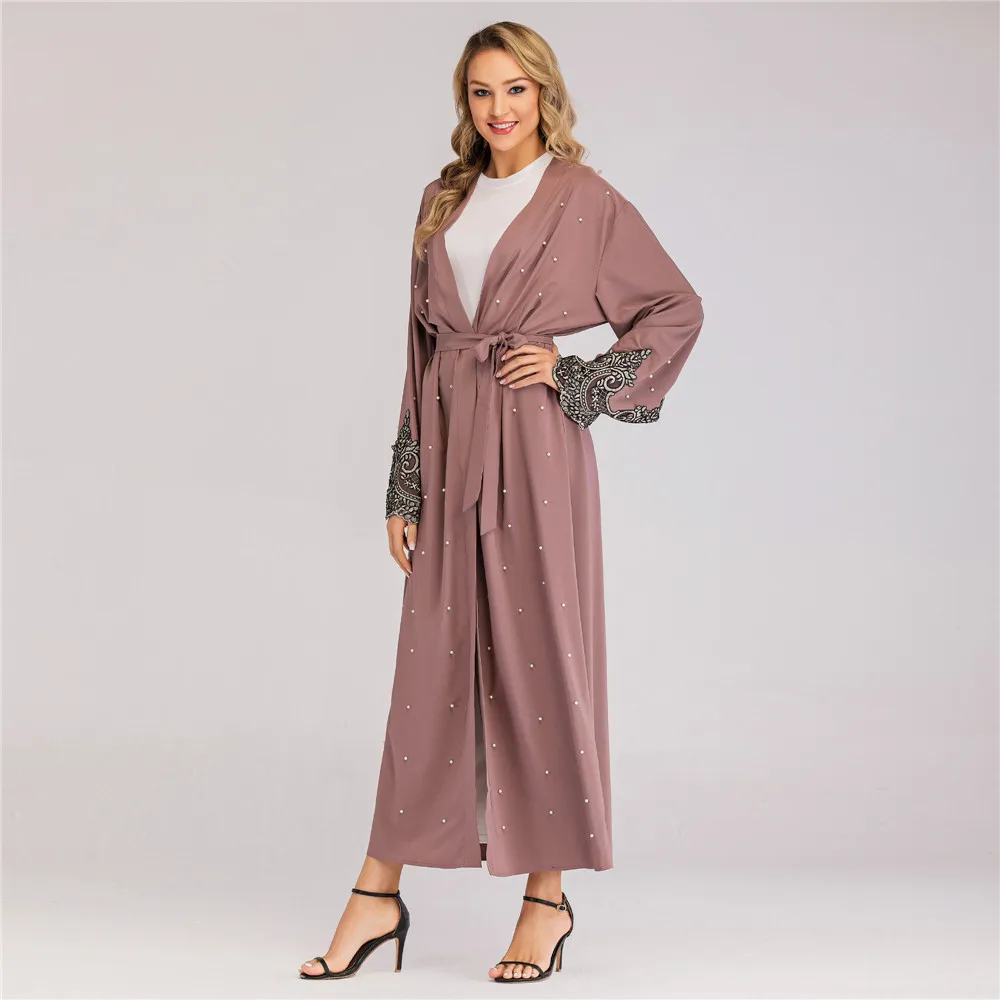 1684 ABAYA (23)