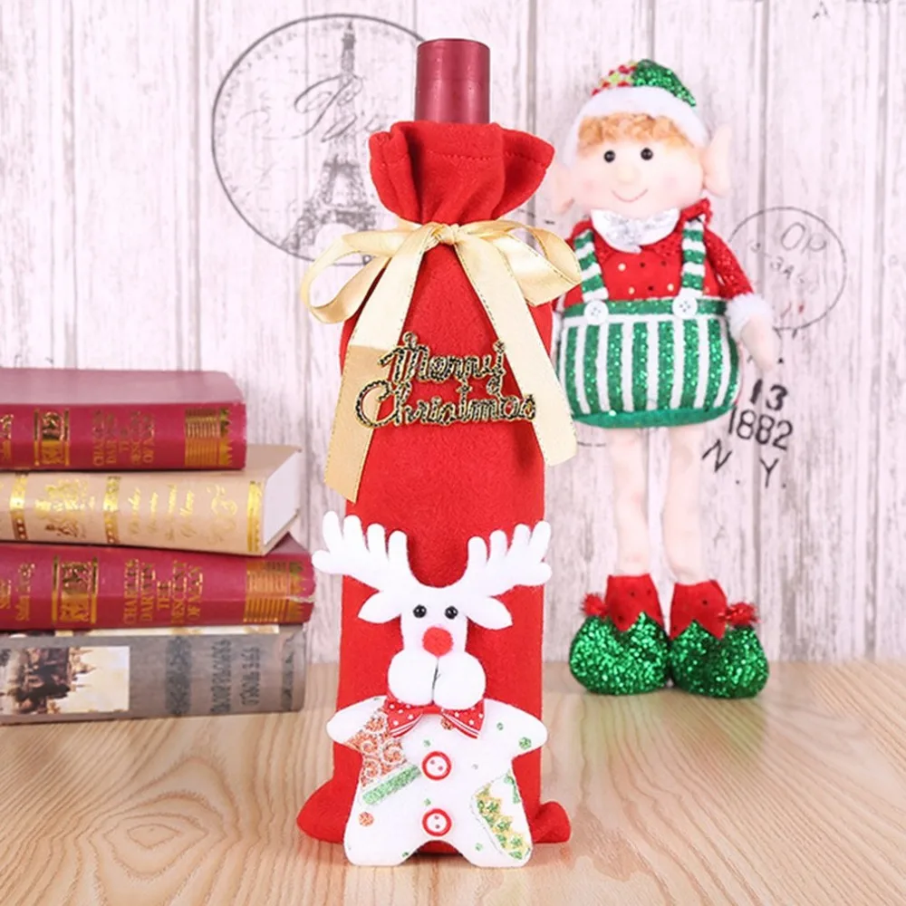 YY8049101-ALL-121302-1