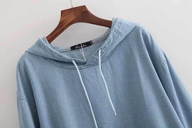 8781946856_1712868661