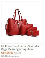 bags-women_05