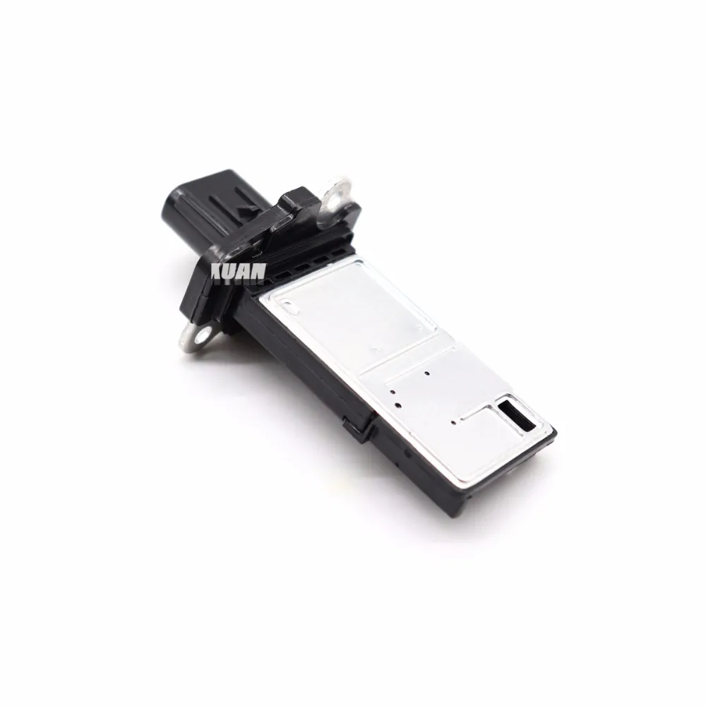 3L3A-12B579-BA (7)