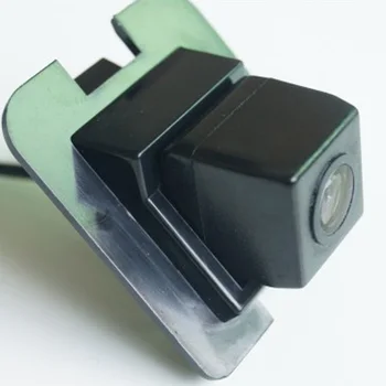 

Backup Reverse Dynamic Rear View Camera For Mercedes Benz W204 W212 W221 S Class New And High Quality