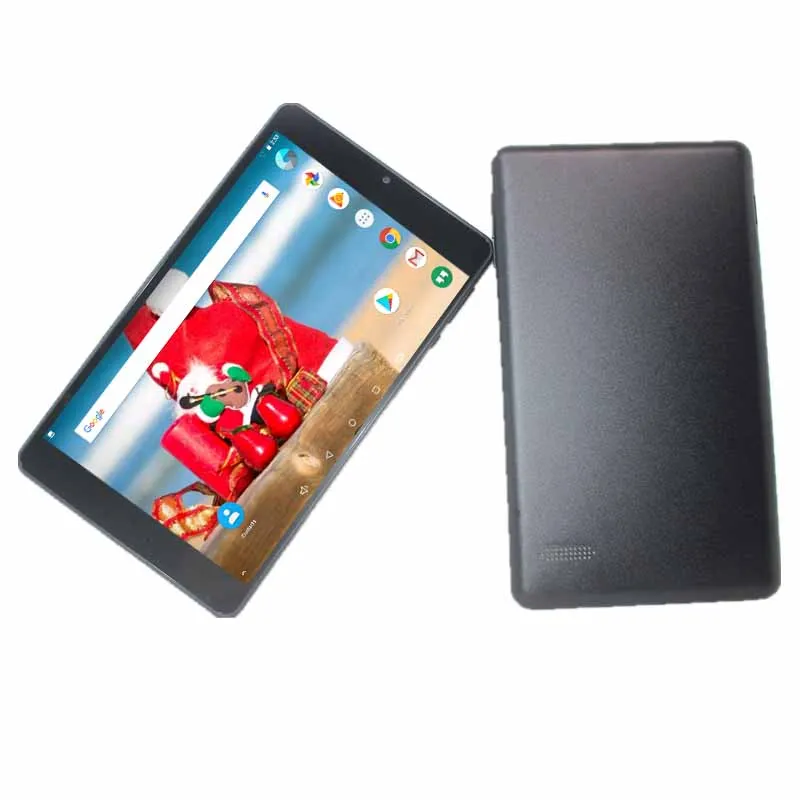 Планшетный ПК H70 для детей learning7 дюймов (без функции TF) Android 7 1 2 ГБ + 16 Гб Allwinner A64
