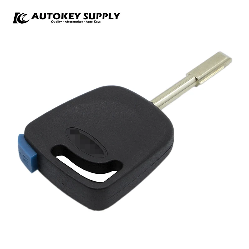 ForFord Transponder Key Shell AKFDS229 5 ForFord Transponder Key Shell AKFDS229 - Hf924b8a2828243448d785bbf6e0e7b4ds