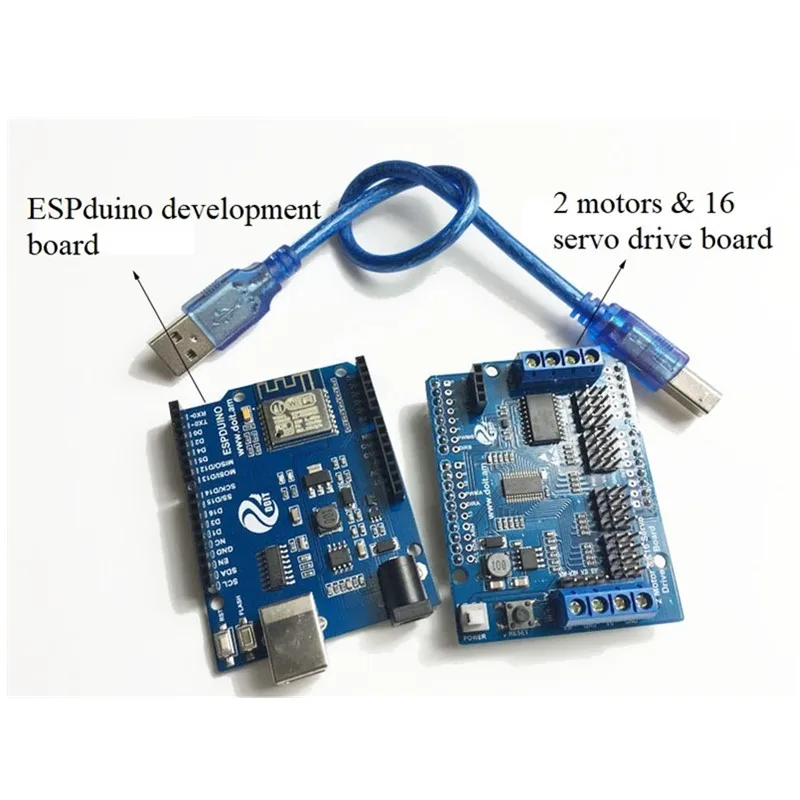 Arduino_副本