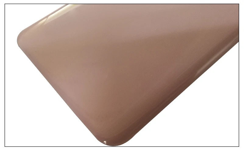 Battery-Cover-For-Y9-2019_06