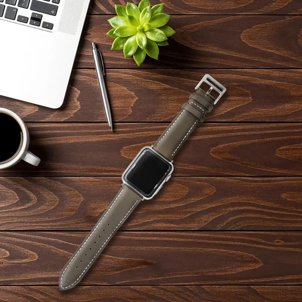  Ʈ  ð  44mm 40mm 38mm 42mm ̱  ð   iWatch ø 5 4 3 6 se 7 41mm 45mm