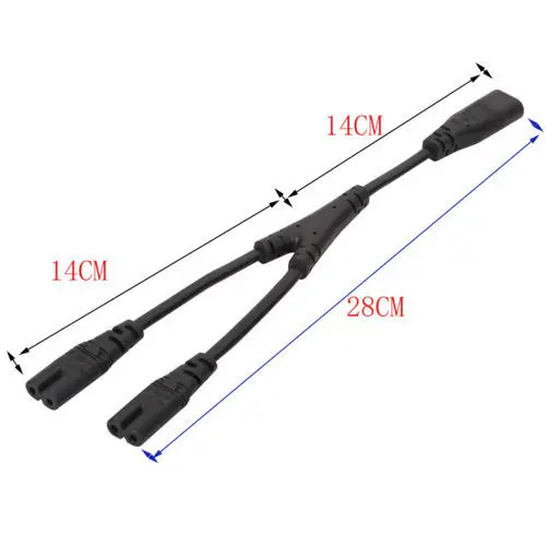 O1CN01KuqrLV28Qc5aCENMc_!!396337927