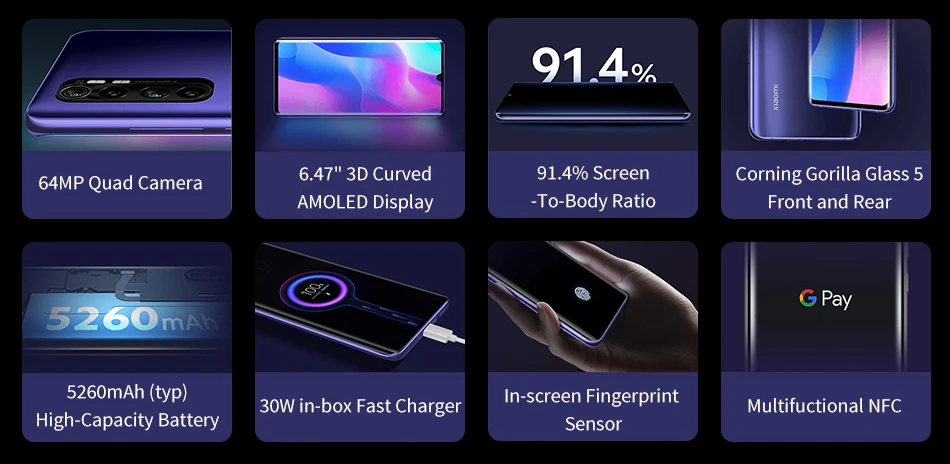 Mi-note10lite-xiangqing_02