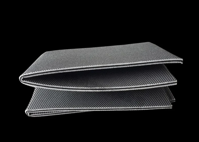 TB2rYTNp84lpuFjy1zjXXcAKpXa_!!716905396