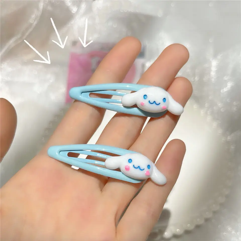 QQ图片20210630173547