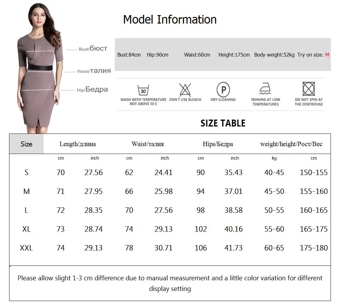 blue skirt Summer Korean Satin Woman Skirts Soild Silk Office Lady Pencil Skirt Green Midi Skirts for Women Vintage Mujer Faldas midi skirt