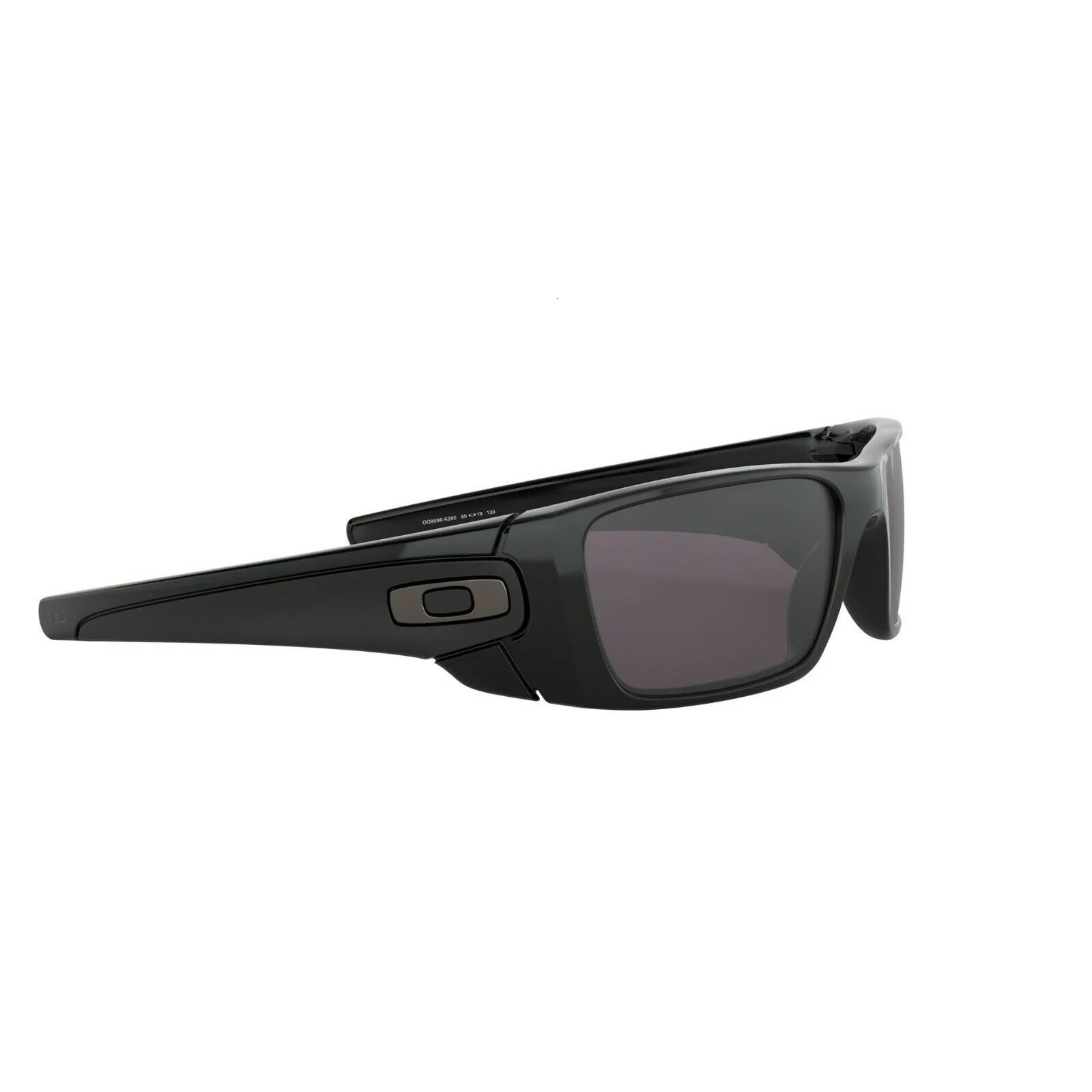 Gafas de sol Оукли топливный элемент OO9096 9096K2-óptica autorizada Оукли