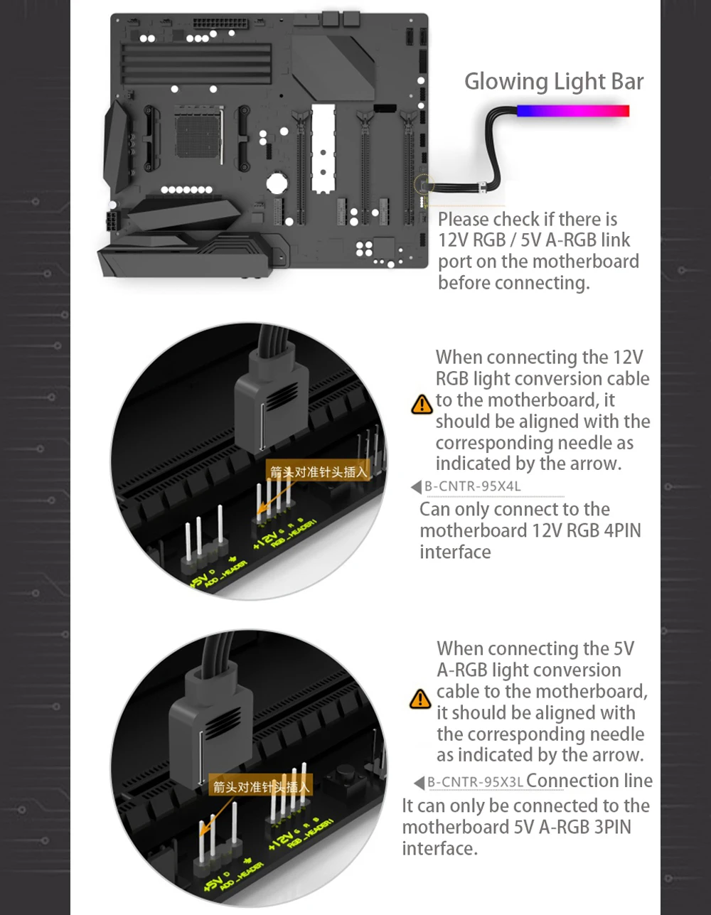 N-ST3090XG-X_09