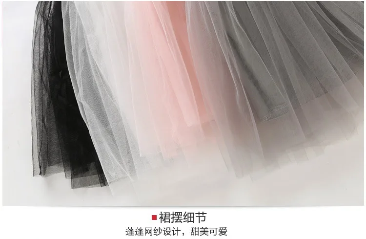 9384429603_263326838