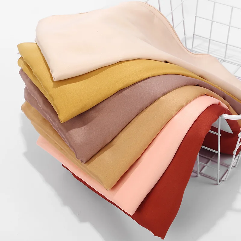 10073455234_1903918631