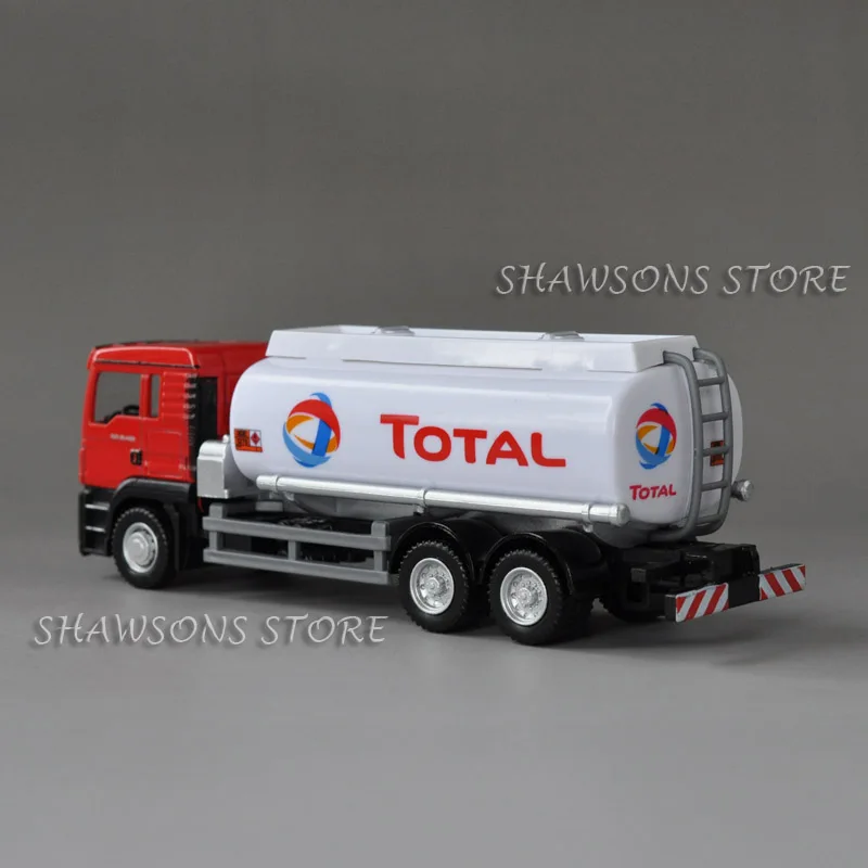 total2