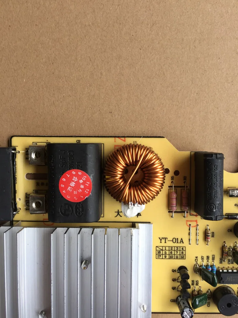 TB27WkmabuWBuNjSszgXXb8jVXa_!!1837441280