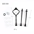 Black Handle 01