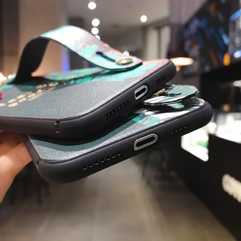 2020_05_10_17_17_IMG_4947