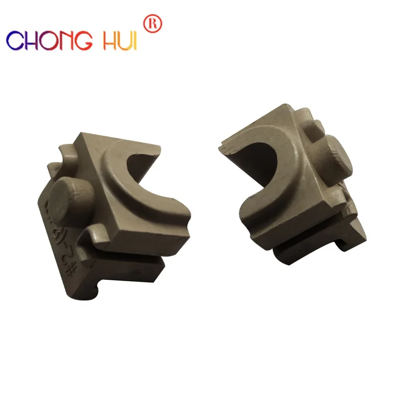 

40 pcs jc61-04366a ORIGINAL OEM NEW pressure roller bushing for samsung ml2955 ml2950 2876 ml2626 2676 ml4701 4070 4705