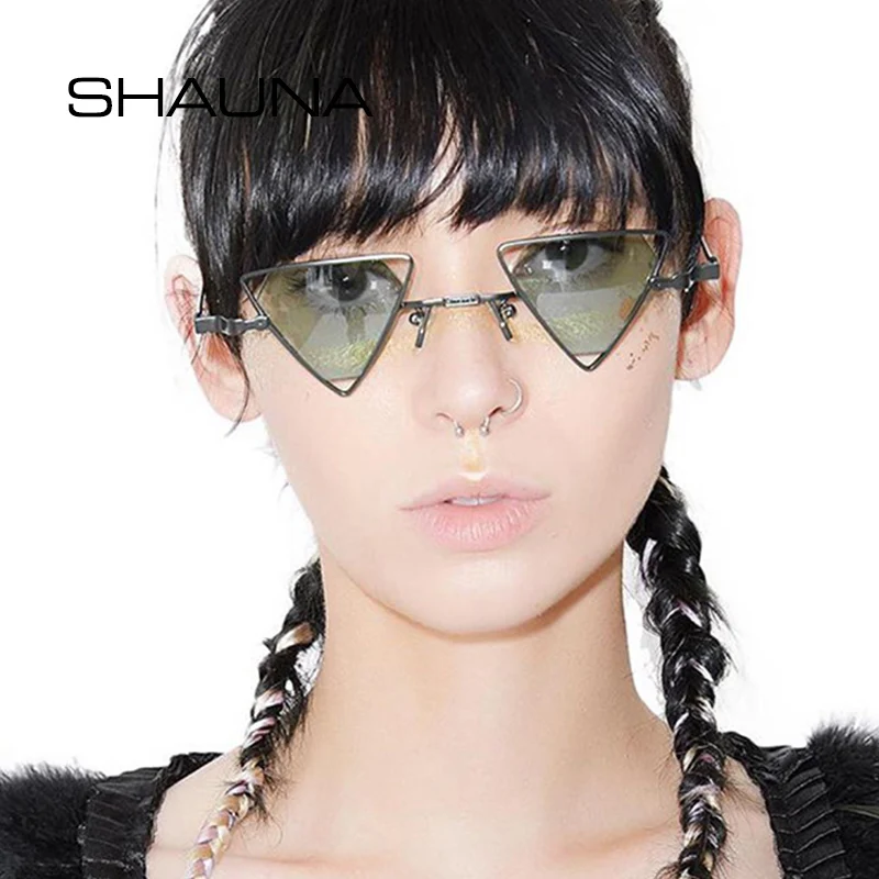 eyewear online try on