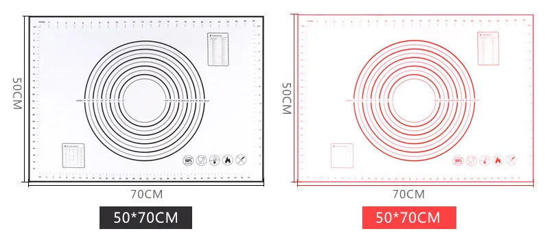 AEF19111902-详情_04
