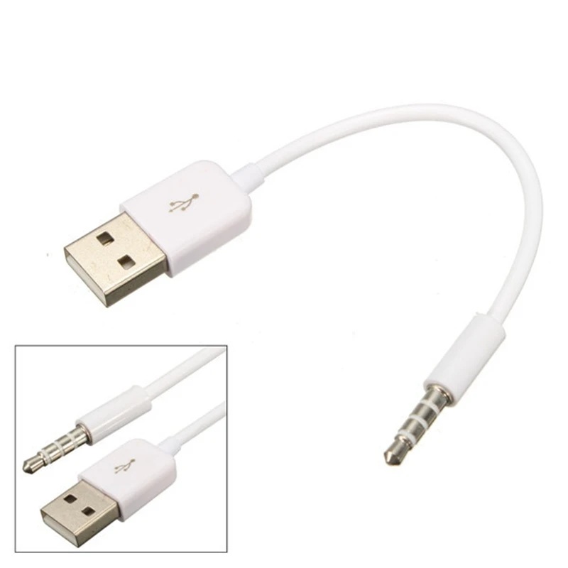 025a801e-c461-fc34-5f0f-a6e89816850b