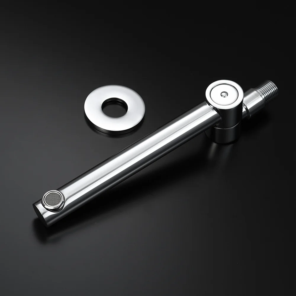 11839108379_1623551226